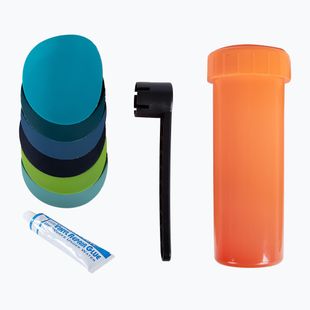 JOBE Aero SUP Reparatursatz 480019004-PCS