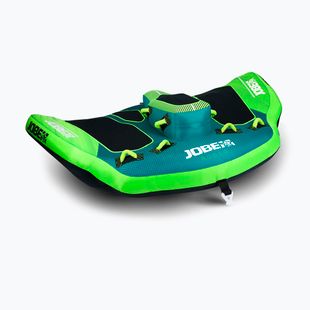 JOBE Rodeo Towable 3P blau-grüner Schwimmer 230321001