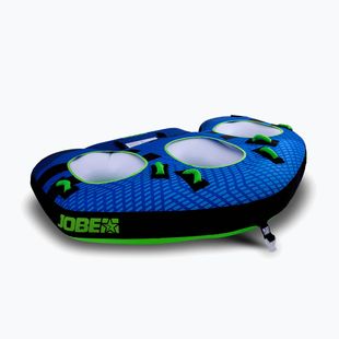 JOBE Ridge Abschleppwagen 3P blau 230322003 Abschleppwagen