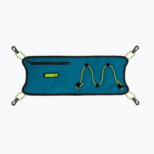 JOBE SUP Cargo Net Tasche blau-grün 480023006-PCS.