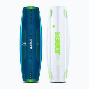 Wakeboard JOBE Breach Wakeboard
