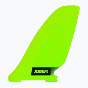 SUP JOBE Touring board fin lime green