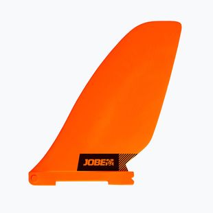 JOBE Touring SUP Brett Flosse orange