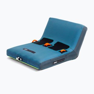 JOBE Infinity Switch Towable 2P Schwimmer