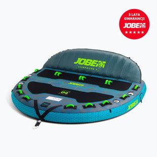 JOBE Compound Towable 4P Schwimmer