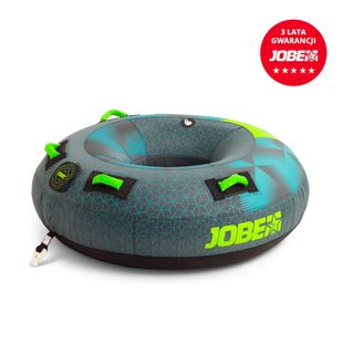 JOBE Hotseat Towable 1P Schwimmer