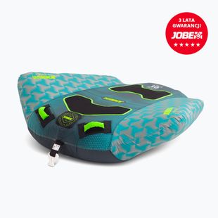 JOBE Hydra Abschleppbares Schwimmerpaket 1P