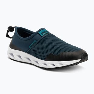 JOBE Discover Slip-On Wasserschuhe mitternachtsblau