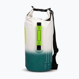 JOBE Drybag 10 l wasserdichter Sack