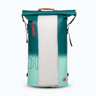 JOBE Drybag 50 l wasserdichter Sack