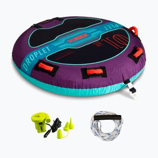 Zugschwimmer JOBE Droplet Towable Package 1P