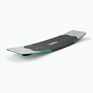 Wakeboard JOBE Prolix Wakeboard