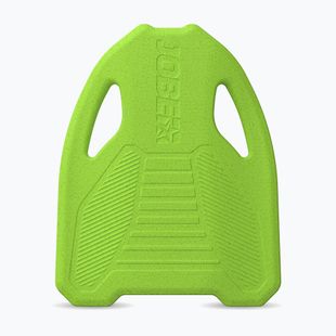 JOBE Flux Kickboard Unterwasserscooter