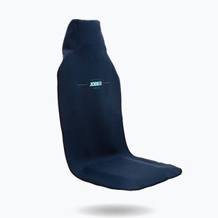 Sitzbezug JOBE Neoprene Car Seat Cover 2 mm