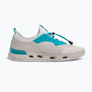 Wasserschuhe JOBE Discover Watersport Sneaker silver grey