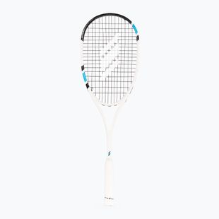 Squashschläger Eye X.Lite 110 SS J. Barrington weiß