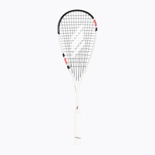 Squashschläger Eye V.Lite 115 SS P.Coll weiß
