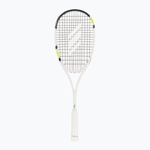 Squashschläger Eye X.Lite 130 SS B.Golan weiß