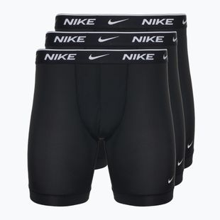 Herren-Boxershorts Nike