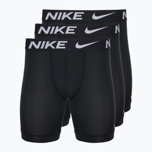 Herren-Boxershorts Nike