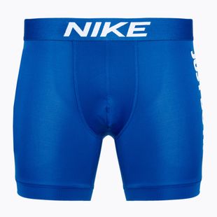 Herren-Boxershorts Nike