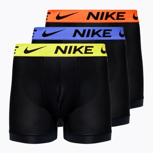 Herren-Boxershorts Nike