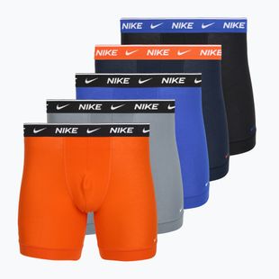 Herrenboxershorts Nike Essential Cotton Stretch 5 carrot pants