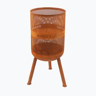  Feuerschale BonFeu BonVes corten
