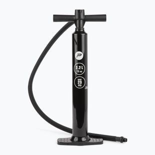 Pure4Fun SUP Brett Pumpe 0-29 PSI P4F950530