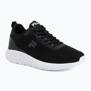 Damen-Schuhe FILA Spitfire black/white