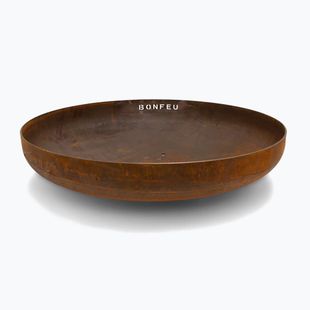  Feuerschale BonFeu BonBowl corten