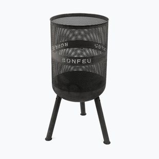  Feuerschale BonFeu BonVes black