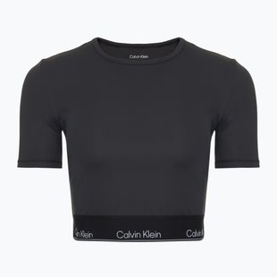 Shirt Damen Calvin Klein LVGWS5K144 black
