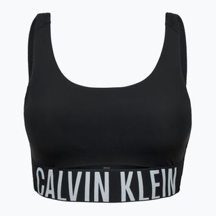 Calvin Klein Trainings-BH LVGWS5K149 Intense Power Medium Mesh schwarz