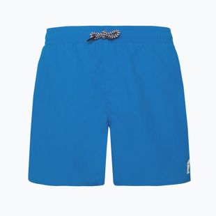 Protest Culture Kinder-Badeshorts blau P2810000