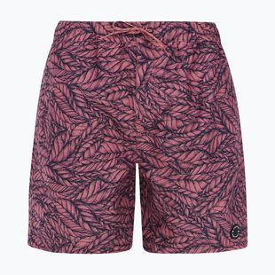 Herren Protest Prtyukis Nacht himmelblau swim shorts