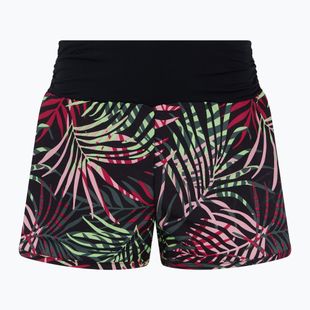 Badeshorts Kinder Protest Prtleela pillow pink