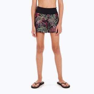 Badeshorts Kinder Protest Prtleela pillow pink