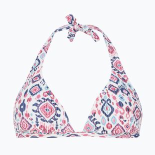 Protest Mixalysa 24 canvasoffwhite Badeanzug Top