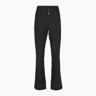 Damen Skihose Protest PRTLullaboys true black