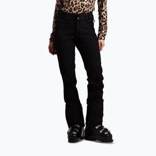 Damen-Snowboardhose Protest PRTRelole true black