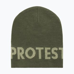 Wintermütze Herren Protest Prtburham24 thyme