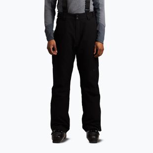 Herren Snowboardhose Protest PRTMikado true black