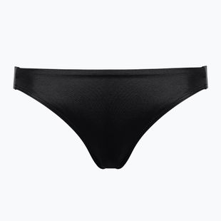 Calvin Klein Cheeky Bikiniunterteil schwarz