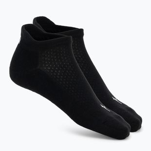 Damen Socken PUMA Cushioned Sneaker 2 pairs black