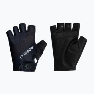 Fahrrad Handschuhe Herren Phoenix II black