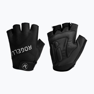 Fahrrad Handschuhe Herren Arios II black