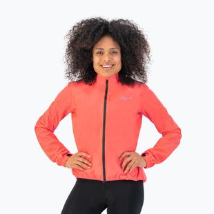 Damen-Radjacke Rogelli