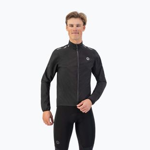 Herren-Radjacke Rogelli
