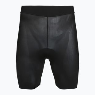 Damen Radfahren Boxer Rogelli Prime Boxer W schwarz